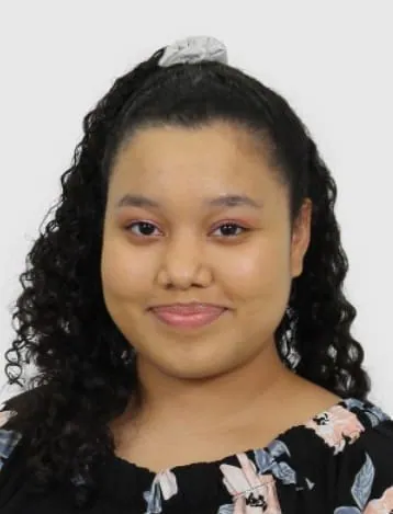 Keona Belmonte